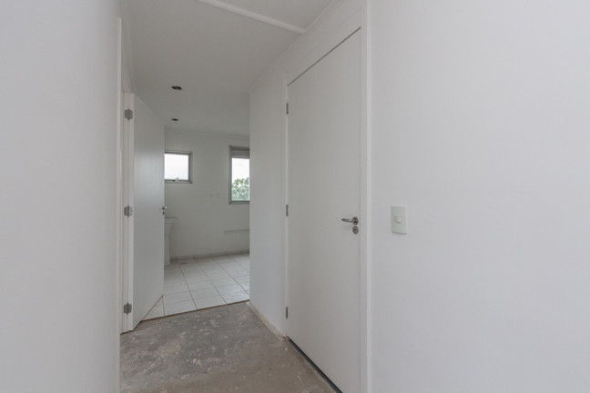 Imagem Imóvel com 2 Quartos à Venda, em Mato Grande - Canoas Imagem Imóvel com 2 Quartos à Venda, em Mato Grande - Canoas