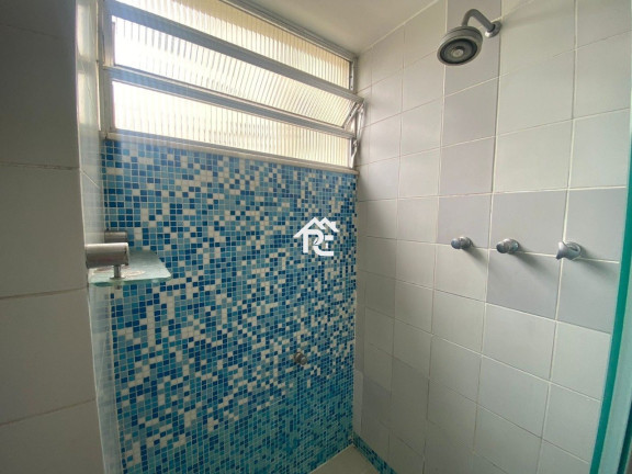 Imagem Apartamento com 3 Quartos à Venda, 110 m² em Icaraí - Niterói Imagem Apartamento com 3 Quartos à Venda, 110 m² em Icaraí - Niterói