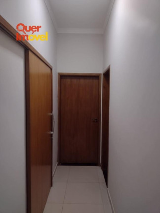 Imagem Imóvel com 3 Quartos à Venda, 150 m² em Portal Da Mata - Ribeirão Preto Imagem Imóvel com 3 Quartos à Venda, 150 m² em Portal Da Mata - Ribeirão Preto