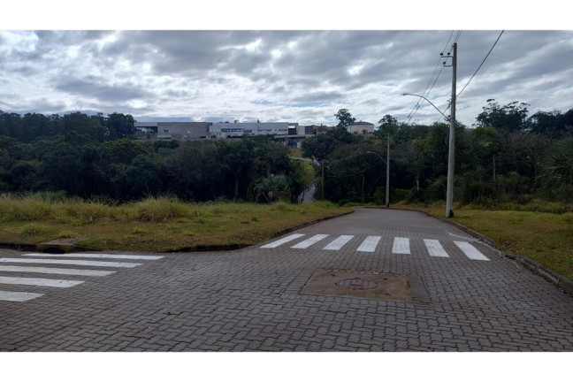 Imagem Imóvel à Venda, em São Lucas - Viamão Imagem Imóvel à Venda, em São Lucas - Viamão