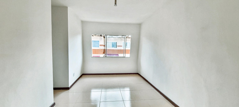 Imagem Apartamento com 2 Quartos à Venda, 60 m² em Arraial Do Retiro - Salvador