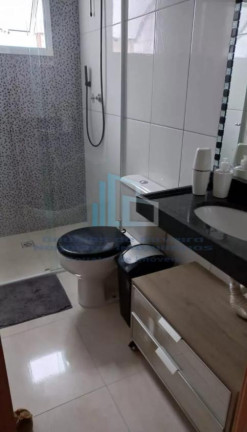Imagem Apartamento com 2 Quartos à Venda, 80 m² em Caiçara - Praia Grande Imagem Apartamento com 2 Quartos à Venda, 80 m² em Caiçara - Praia Grande