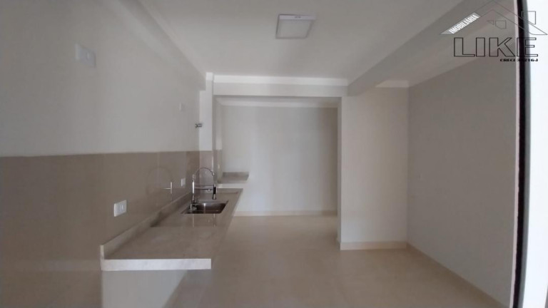 Imagem Casa com 4 Quartos à Venda, 170 m² em Jardim Das Indústrias - São José Dos Campos