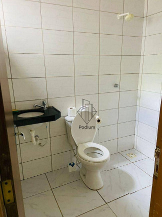 Imagem Imóvel Comercial à Venda ou Locação, 93 m² em Cuiá - João Pessoa Imagem Imóvel Comercial à Venda ou Locação, 93 m² em Cuiá - João Pessoa