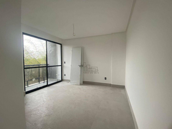Imagem Cobertura com 4 Quartos à Venda, 149 m² em Niterói - Volta Redonda Imagem Cobertura com 4 Quartos à Venda, 149 m² em Niterói - Volta Redonda