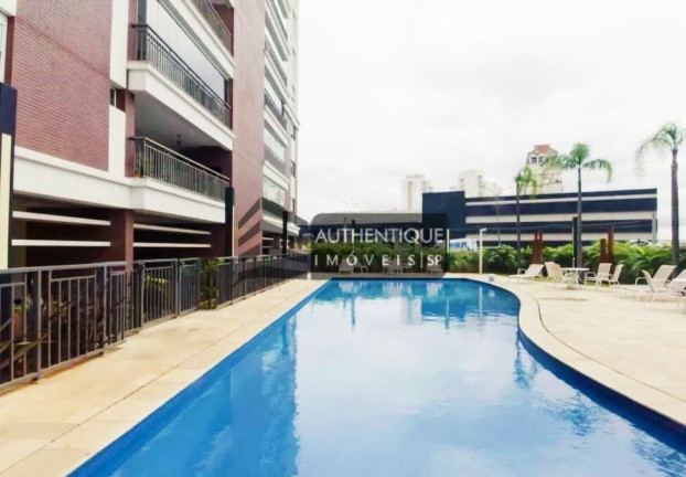 Imagem Apartamento com 3 Quartos à Venda, 168 m² em Perdizes - São Paulo Imagem Apartamento com 3 Quartos à Venda, 168 m² em Perdizes - São Paulo
