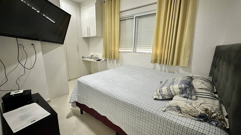 Imagem Casa com 3 Quartos à Venda, 303 m² em Klp - Foz Do Iguaçu Imagem Casa com 3 Quartos à Venda, 303 m² em Klp - Foz Do Iguaçu