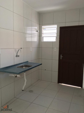 Imagem Casa com 2 Quartos à Venda, 79 m² em Mal Cozinhado - Horizonte
