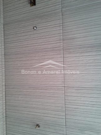 Imagem Casa de Condomínio com 3 Quartos à Venda, 408 m² em Betel - Paulínia Imagem Casa de Condomínio com 3 Quartos à Venda, 408 m² em Betel - Paulínia