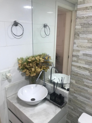 Imagem Apartamento com 2 Quartos à Venda, 78 m² em Vila Formosa - São Paulo Imagem Apartamento com 2 Quartos à Venda, 78 m² em Vila Formosa - São Paulo