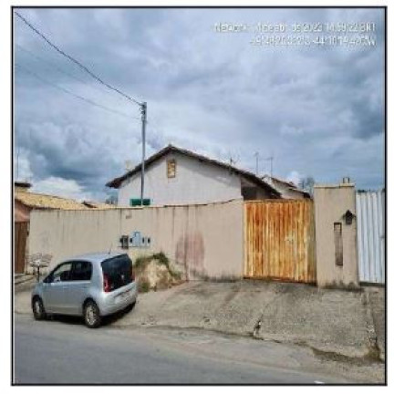 Casa com 2 Quartos à Venda, 249 m² em Dumaville - Esmeraldas