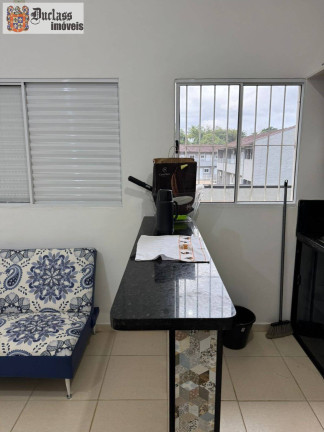 Imagem Casa com 1 Quarto à Venda, 50 m² em Praia Da Maranduba - Ubatuba Imagem Casa com 1 Quarto à Venda, 50 m² em Praia Da Maranduba - Ubatuba