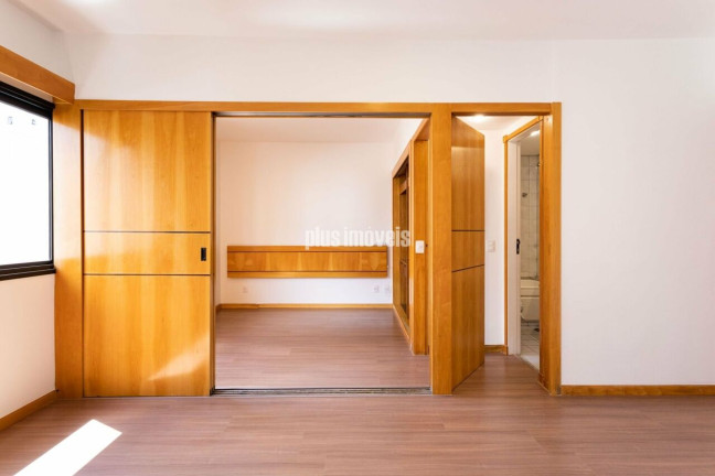 Imagem Apartamento com 1 Quarto à Venda, 31 m² em Jardim Paulista - São Paulo Imagem Apartamento com 1 Quarto à Venda, 31 m² em Jardim Paulista - São Paulo