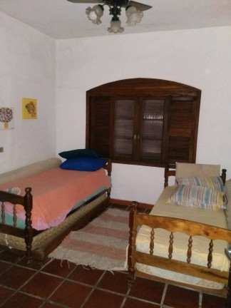 Imagem Casa com 2 Quartos à Venda, 200 m² em Cibratel Ii - Itanhaém Imagem Casa com 2 Quartos à Venda, 200 m² em Cibratel Ii - Itanhaém