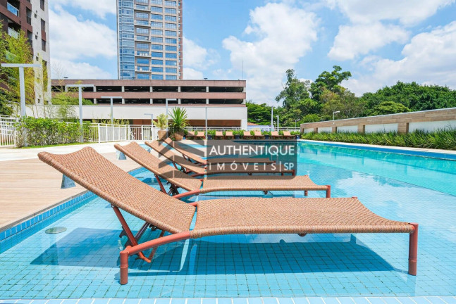 Imagem Apartamento com 3 Quartos à Venda, 190 m² em Pinheiros - São Paulo Imagem Apartamento com 3 Quartos à Venda, 190 m² em Pinheiros - São Paulo
