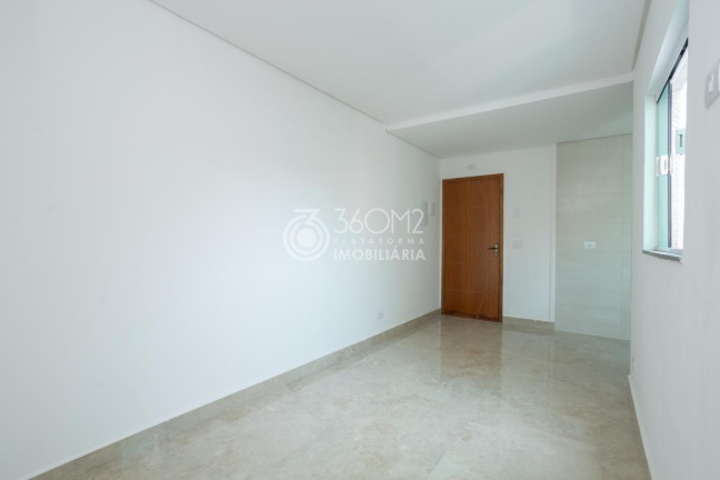 Imagem Apartamento com 2 Quartos à Venda, 63 m² em Cidade São Jorge - Santo André Imagem Apartamento com 2 Quartos à Venda, 63 m² em Cidade São Jorge - Santo André