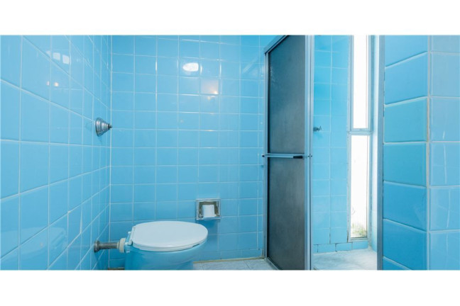 Imagem Apartamento com 2 Quartos à Venda, 70 m² em Jardim Paulista - São Paulo Imagem Apartamento com 2 Quartos à Venda, 70 m² em Jardim Paulista - São Paulo