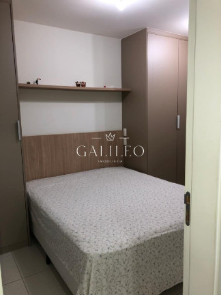 Imagem Apartamento com 2 Quartos à Venda, 66 m² em Jardim Guanabara - Jundiaí Imagem Apartamento com 2 Quartos à Venda, 66 m² em Jardim Guanabara - Jundiaí