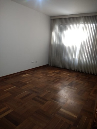 Imagem Casa com 3 Quartos à Venda, 202 m² em Vila Nova Conceição - São Paulo