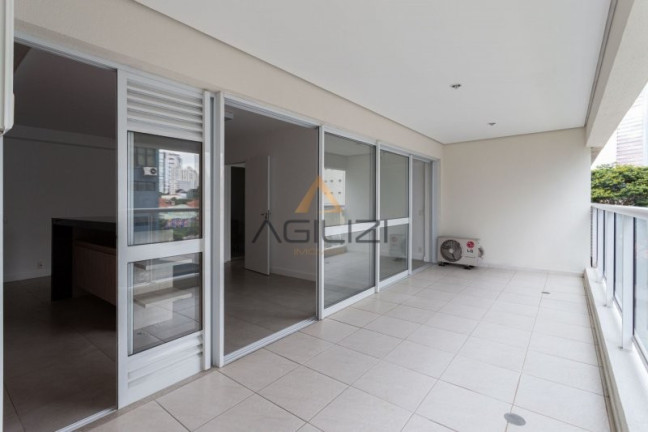Imagem Apartamento com 1 Quarto à Venda, 57 m² em Pinheiros - São Paulo
