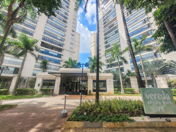 Imagem Apartamento com 3 Quartos à Venda, 146 m² em Ipiranga - São Paulo Imagem Apartamento com 3 Quartos à Venda, 146 m² em Ipiranga - São Paulo