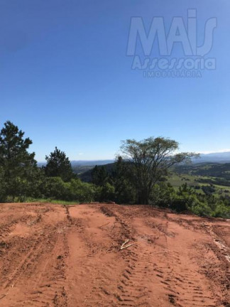 Imagem Terreno à Venda, em Lomba Grande - Novo Hamburgo Imagem Terreno à Venda, em Lomba Grande - Novo Hamburgo