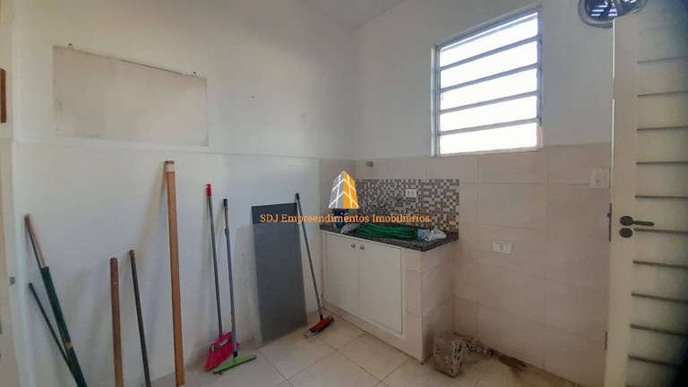 Imagem Casa com 3 Quartos para Alugar, 337 m² em Instituto De Previdência - São Paulo Imagem Casa com 3 Quartos para Alugar, 337 m² em Instituto De Previdência - São Paulo