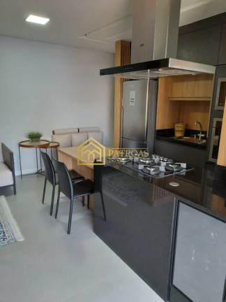 Imagem Apartamento com 2 Quartos à Venda, 72 m² em Anchieta - São Bernardo Do Campo Imagem Apartamento com 2 Quartos à Venda, 72 m² em Anchieta - São Bernardo Do Campo