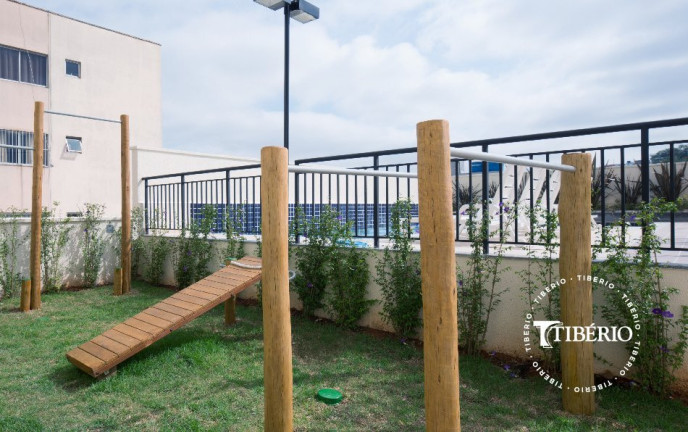 Imagem Apartamento com 2 Quartos à Venda, 51 m² em Vila Matilde - São Paulo Imagem Apartamento com 2 Quartos à Venda, 51 m² em Vila Matilde - São Paulo