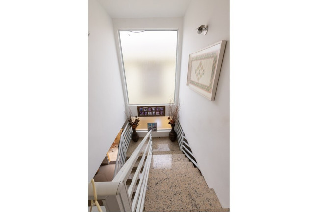 Imagem Casa com 4 Quartos à Venda, 229 m² em Vila Gumercindo - São Paulo Imagem Casa com 4 Quartos à Venda, 229 m² em Vila Gumercindo - São Paulo