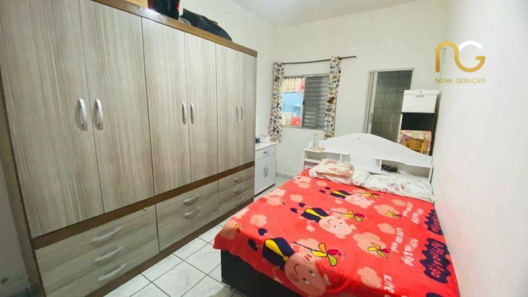 Imagem Casa com 2 Quartos à Venda, 73 m² em Vilamar - Praia Grande Imagem Casa com 2 Quartos à Venda, 73 m² em Vilamar - Praia Grande