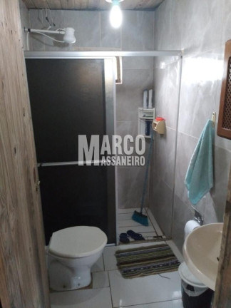 Imagem Casa com 2 Quartos à Venda, 50 m² em Salinas - Balneário Barra Do Sul Imagem Casa com 2 Quartos à Venda, 50 m² em Salinas - Balneário Barra Do Sul