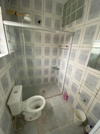 Imagem Kitnet à Venda, 25 m² em Guilhermina - Praia Grande Imagem Kitnet à Venda, 25 m² em Guilhermina - Praia Grande