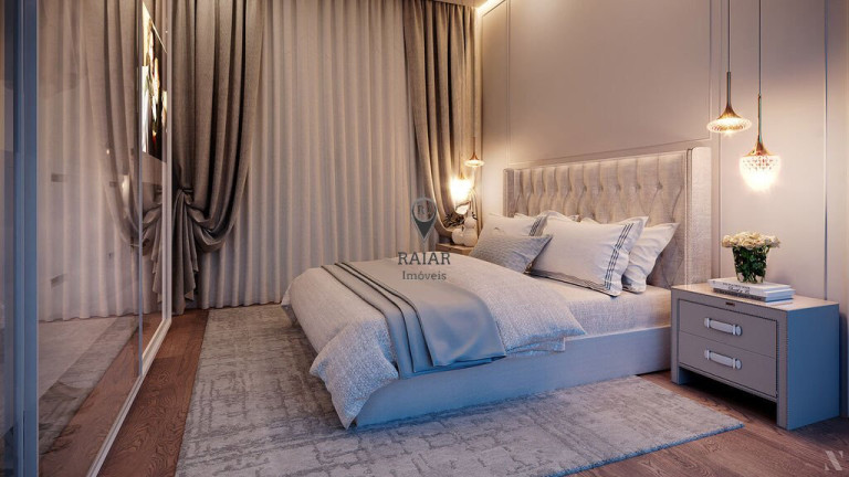 Imagem Apartamento com 3 Quartos à Venda,  em Centro - Balneário Camboriú