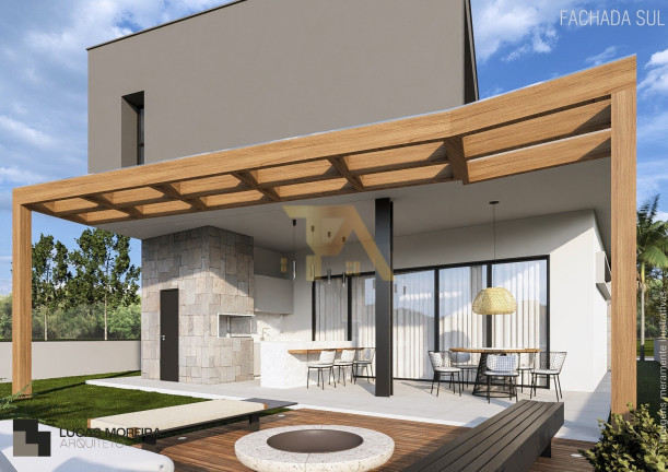 Imagem Imóvel com 3 Quartos à Venda, 400 m² em Campo Duna - Imbituba Imagem Imóvel com 3 Quartos à Venda, 400 m² em Campo Duna - Imbituba