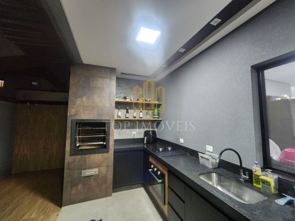 Imagem Casa de Condomínio com 4 Quartos à Venda, 250 m² em Bairro Da Floresta - São José Dos Campos Imagem Casa de Condomínio com 4 Quartos à Venda, 250 m² em Bairro Da Floresta - São José Dos Campos