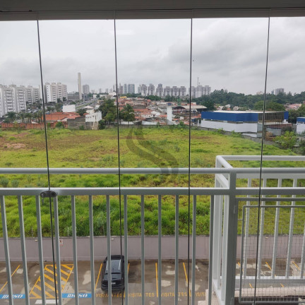 Imagem Apartamento com 2 Quartos à Venda, 62 m² em Itapeva - Votorantim Imagem Apartamento com 2 Quartos à Venda, 62 m² em Itapeva - Votorantim