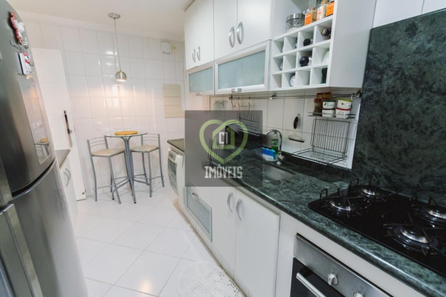 Imagem Apartamento com 2 Quartos à Venda, 110 m² em Pompeia - São Paulo Imagem Apartamento com 2 Quartos à Venda, 110 m² em Pompeia - São Paulo