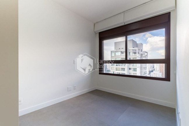 Imagem Apartamento com 2 Quartos à Venda, 70 m² em Perdizes - São Paulo Imagem Apartamento com 2 Quartos à Venda, 70 m² em Perdizes - São Paulo