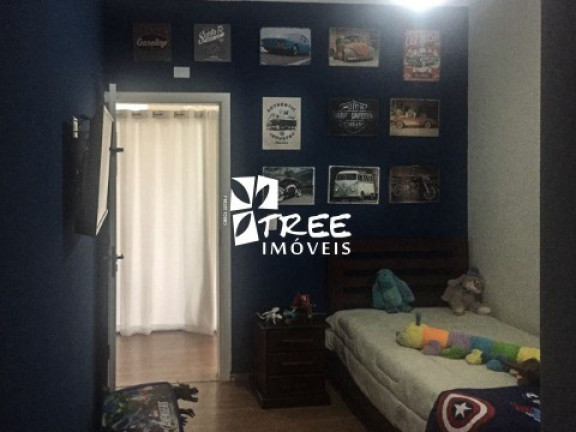 Imagem Casa com 7 Quartos à Venda, em Caputera - Arujá Imagem Casa com 7 Quartos à Venda, em Caputera - Arujá