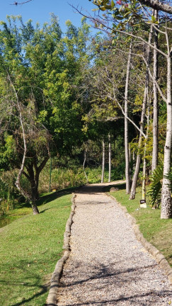 Imagem Terreno à Venda, 1.244 m² em Cafezal 2 - Itupeva Imagem Terreno à Venda, 1.244 m² em Cafezal 2 - Itupeva