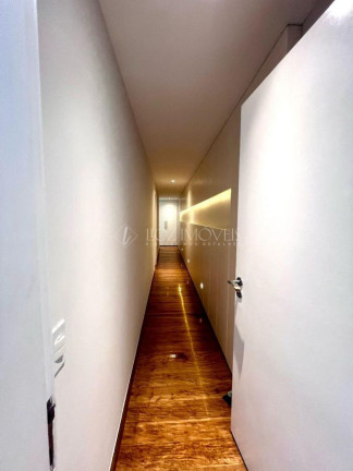 Imagem Cobertura com 5 Quartos à Venda, 380 m² em Recreio Dos Bandeirantes - Rio De Janeiro Imagem Cobertura com 5 Quartos à Venda, 380 m² em Recreio Dos Bandeirantes - Rio De Janeiro