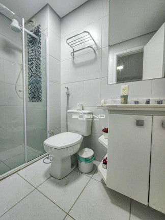 Imagem Apartamento com 2 Quartos à Venda, 80 m² em Riviera De São Lourenço - Bertioga