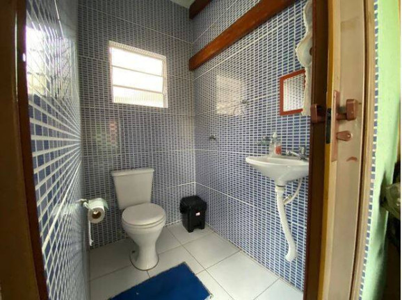 Imagem Sobrado com 5 Quartos à Venda, 420 m² em Aricanduva - São Paulo Imagem Sobrado com 5 Quartos à Venda, 420 m² em Aricanduva - São Paulo