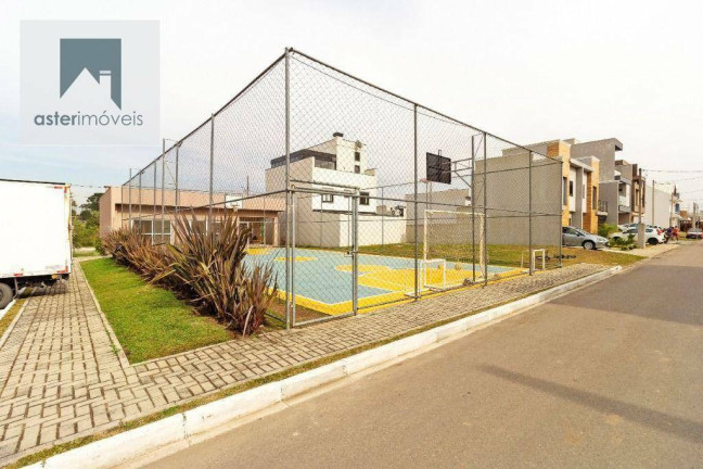 Imagem Terreno à Venda, 128 m² em Costeira - São José Dos Pinhais Imagem Terreno à Venda, 128 m² em Costeira - São José Dos Pinhais