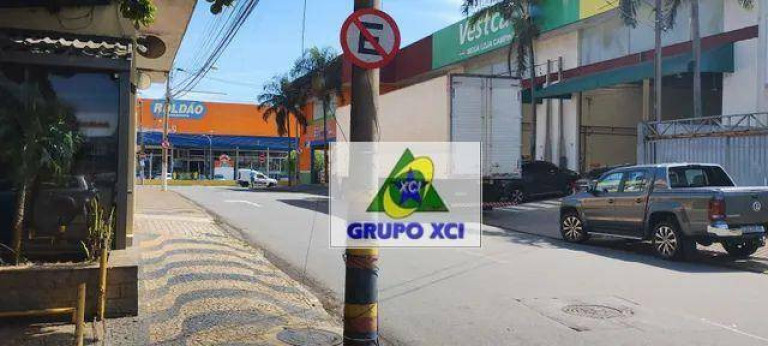 Imagem Imóvel à Venda ou Locação, 340 m² em Parque Industrial - Campinas Imagem Imóvel à Venda ou Locação, 340 m² em Parque Industrial - Campinas