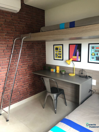 Imagem Imóvel com 3 Quartos à Venda, 119 m² em Centro - Franca Imagem Imóvel com 3 Quartos à Venda, 119 m² em Centro - Franca