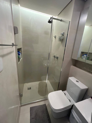 Imagem Apartamento com 2 Quartos à Venda, 86 m² em Vila Mascote - São Paulo Imagem Apartamento com 2 Quartos à Venda, 86 m² em Vila Mascote - São Paulo