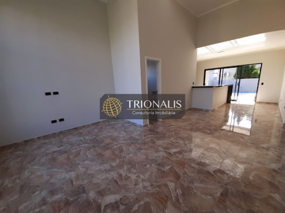 Imagem Casa com 3 Quartos à Venda, 198 m² em Condomínio Terras De Atibaia I - Atibaia Imagem Casa com 3 Quartos à Venda, 198 m² em Condomínio Terras De Atibaia I - Atibaia