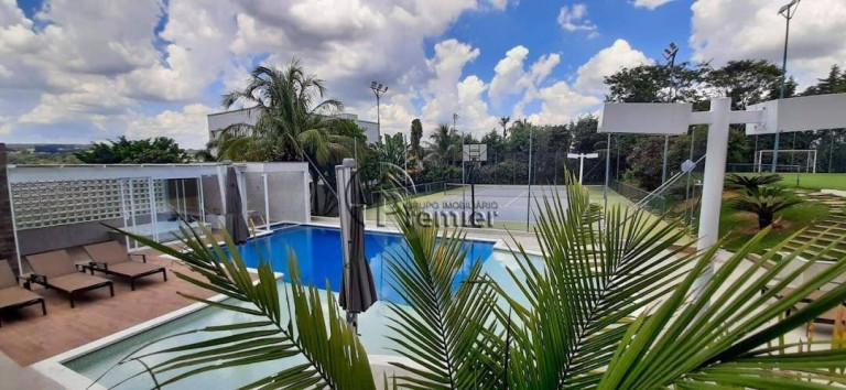 Imagem Chácara com 7 Quartos à Venda, 780 m² em Vale Das Laranjeiras - Indaiatuba Imagem Chácara com 7 Quartos à Venda, 780 m² em Vale Das Laranjeiras - Indaiatuba